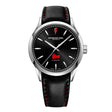 Raymond Weil Men's Freelancer Luxury Automatic Watch