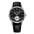 Raymond Weil Men's Freelancer Luxury Automatic Watch