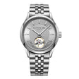 Raymond Weil Men's Freelancer Luxury Automatic Watch