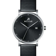 Westar Profile Gents Formal Quartz Watch