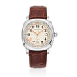 Philip Stein Men's Harmonic Formal Automatic Watch