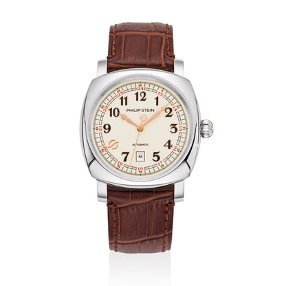 Philip Stein Men's Harmonic Formal Automatic Watch