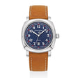 Philip Stein Men's Harmonic Formal Automatic Watch