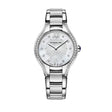 Raymond Weil Women's Noemia Luxury Quartz Watch