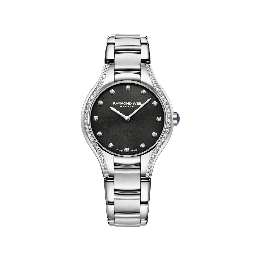 Raymond Weil Women's Noemia Luxury Quartz Watch