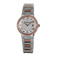 Raymond Weil Women's Jasmin Luxury Quartz Watch