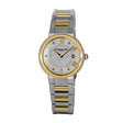 Raymond Weil Women's Jasmin Luxury Quartz Watch