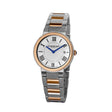 Raymond Weil Women's Jasmin Luxury Quartz Watch