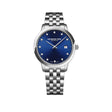 Raymond Weil Women's Toccata Luxury Quartz Watch