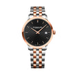 Raymond Weil Men's Toccata Luxury Quartz Watch