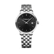 Raymond Weil Men's Toccata Luxury Quartz Watch