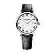Raymond Weil Men's Toccata Luxury Quartz Watch