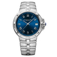 Raymond Weil Men's Parsifal Luxury Quartz Watch