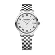 Raymond Weil Men's Toccata Luxury Quartz Watch
