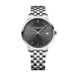 Raymond Weil Men's Toccata Luxury Quartz Watch
