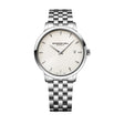 Raymond Weil Men's Toccata Luxury Quartz Watch
