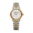 Raymond Weil Women's Freelancer Luxury Quartz Watch