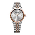 Raymond Weil Women's Freelancer Luxury Quartz Watch