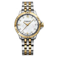 Raymond Weil Women's Tango Luxury Quartz Watch