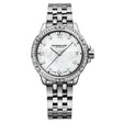 Raymond Weil Women's Tango Luxury Quartz Watch