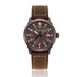 Philip Stein Men's SkyFinder Casual Quartz Watch