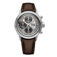 Raymond Weil Men's Freelancer Luxury Automatic Watch