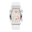 Philip Stein Signature Evolution Unisex Quartz Watch