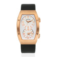 Philip Stein Signature Evolution Unisex Quartz Watch