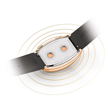 Philip Stein Signature Evolution Unisex Quartz Watch
