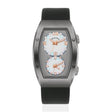Philip Stein Signature Evolution Unisex Quartz Watch