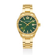 Philip Stein Men's Traveler Formal Quartz Watch
