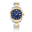 Philip Stein Men's Traveler Formal Quartz Watch