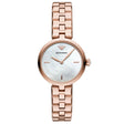 Emporio Armani Women's Arianna Fashion Quartz Watch