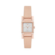 Emporio Armani Women's Valentina Fashion Quartz Watch