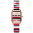 Emporio Armani Women's Gioia Fashion Quartz Watch
