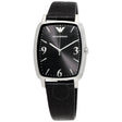 Emporio Armani Men's Epsilon Fashion Quartz Watch
