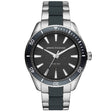 Armani Exchange Men's Enzo Fashion Quartz Watch