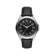 Armani Exchange Men's Drexler Fashion Quartz Watch