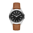 Armani Exchange Men's Drexler Fashion Quartz Watch