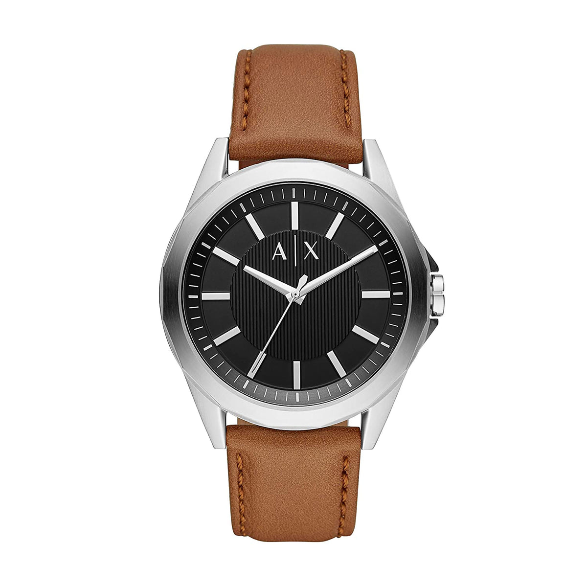 Armani Exchange Men's Drexler Fashion Quartz Watch