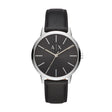 Armani Exchange Men's Cayde Fashion Quartz Watch
