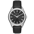 Armani Exchange Men's Fitz Fashion Quartz Watch
