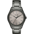 Armani Exchange Men's Fitz Fashion Quartz Watch