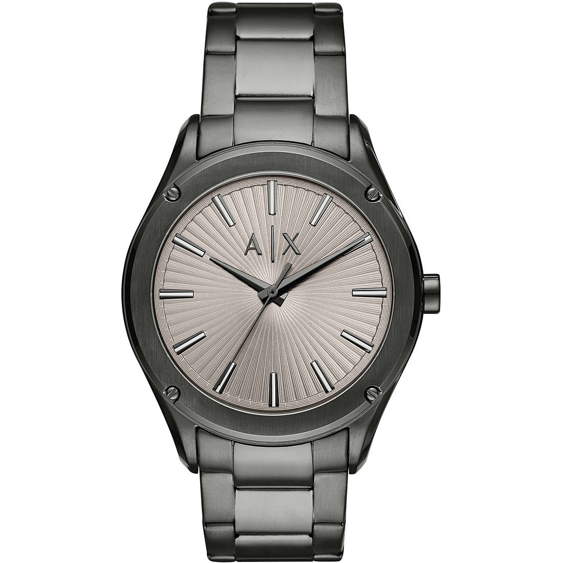 Armani Exchange Men's Fitz Fashion Quartz Watch