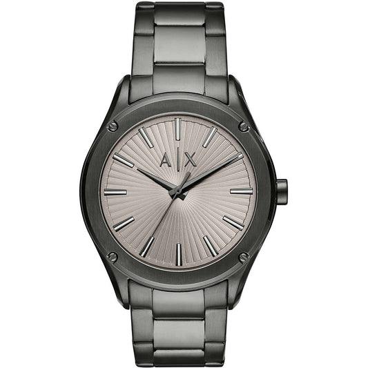 Armani Exchange Men's Fitz Fashion Quartz Watch