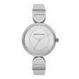 Armani Exchange Women's Brooke Fashion Quartz Watch