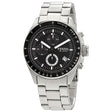Fossil Decker Fashion Quartz Men's Watch - CH2600IE