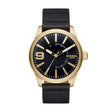 Diesel Men's Rasp Fashion Quartz Watch