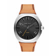 Diesel Men's Stigg Fashion Quartz Watch