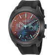 Diesel Men's Tumbler Fashion Quartz Watch